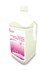 Picture of ผลิตภัณฑ์ดับกลิ่น BJC Hygienist DEO, 3800 ซีซี. (1x4)