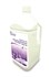 Picture of ผลิตภัณฑ์ทำความสะอาดห้องน้ำ BJC Hygienist Bathroom Pro 3800 ซีซี. (1x4)