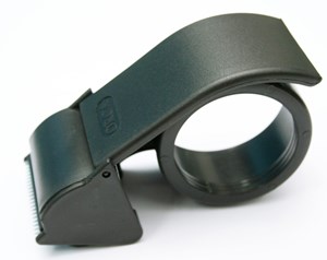 Picture of ที่ตัดเทป OPP ออร์ก้า TDS401 (พลาสติก)