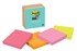 Picture of โพสต์-อิท® โน้ต 654-6SSMIASSN 3 x 3" 6PAD 48CS  (1x48)