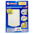 Picture of สติกเกอร์ ตราม้า A15 50x80mm 