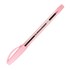 Picture of ปากกาลูกลื่น เฟเบอร์คาสเทล (Faber Castell) 1444, 0.5 น้ำเงิน