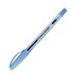 Picture of ปากกาลูกลื่น เฟเบอร์คาสเทล (Faber Castell) 1444, 0.5 น้ำเงิน