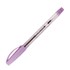 Picture of ปากกาลูกลื่น เฟเบอร์คาสเทล (Faber Castell) 1444, 0.5 น้ำเงิน