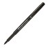 Picture of ปากกาเขียนแผ่นใสกันน้ำ เฟเบอร์คาสเทล (Faber Castell) M ลบไม่ได้ ดำ