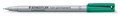 Picture of สเต็ดเล่อร์ (Staedtler) ปากกาเขียนสไลด์ 0.4 สีเขียว