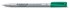 Picture of สเต็ดเล่อร์ (Staedtler) ปากกาเขียนสไลด์ 0.4 สีเขียว