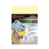 Picture of ตราช้างกระดาษสี สีครีม 80 แกรม (500 แผ่น)