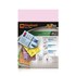 Picture of ตราช้างกระดาษสี สีม่วง 80 แกรม (500 แผ่น)