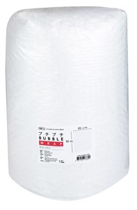 Picture of พลาสติก(บับเบิ้ล)กันกระแทก 65ซม. x 10เมตร ออร์ก้า (1x10)