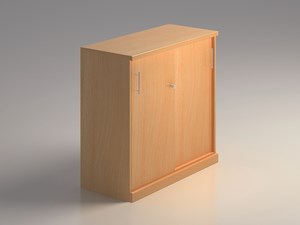 Picture of ตู้เก็บของ EB80S(S2)