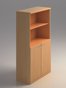 Picture of ตู้เก็บของ EB60A(S2) 