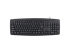 Picture of คีย์บอร์ด ไมโครแพค USB K205