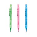 Picture of ควอนตั้มดินสอกด ATOM X1 คละสี