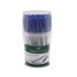 Picture of ปากกาลูกลื่น เฟเบอร์คาสเทล (Faber Castell) 1423, 0.7 น้ำเงิน,(1x30)