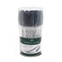 Picture of ปากกาลูกลื่น เฟเบอร์คาสเทล (Faber Castell) 1423, 0.7 ดำ,(1x30)