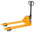 Picture of รถยกลากมือโยก CNS-256DN,ล้อ Nylon, 115x68.5ซม., 2500 กก.
