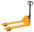 Picture of รถยกลากมือโยก CNS-256DN,ล้อ Nylon, 115x68.5ซม., 2500 กก.