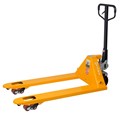 Picture of รถยกลากมือโยก CNS-256DP,ล้อ PU, 115x68.5ซม., 2500 กก.