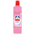 Picture of เป็ด มิสเตอร์มัสเซิลพิ้งค์ฟลอรัล ห้องน้ำ ชมพู 450 มล.