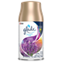 Picture of รีฟิล เกลด ออโตเมติค สเปรย์ ลาเวนเดอร์+วนิลา 175ก.(1x6)