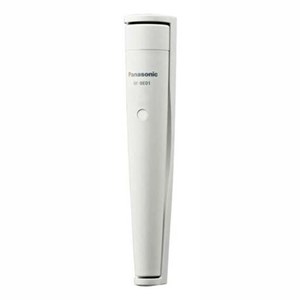 Picture of ไฟฉายติดผนัง Panasonic LED BF-BE01FT-W