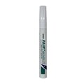 Picture of ปากกา ปากกาเพ้นท์ เกนจี้ 150 PAINT MARKER 150 ขาว