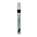 Picture of ปากกา ปากกาเพ้นท์ เกนจี้ 150 PAINT MARKER 150 ดำ