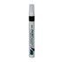 Picture of ปากกา ปากกาเพ้นท์ เกนจี้ 150 PAINT MARKER 150 ดำ