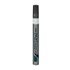 Picture of ปากกา ปากกาเพ้นท์ เกนจี้ 150 PAINT MARKER 150 เงิน
