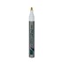 Picture of ปากกา ปากกาเพ้นท์ เกนจี้ 150 PAINT MARKER 150 เงิน