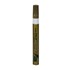 Picture of ปากกา ปากกาเพ้นท์ เกนจี้ 150 PAINT MARKER 150 ทอง