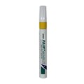 Picture of ปากกา ปากกาเพ้นท์ เกนจี้ 150 PAINT MARKER 150 เหลือง