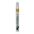 Picture of ปากกา ปากกาเพ้นท์ เกนจี้ 150 PAINT MARKER 150 เหลือง