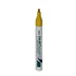 Picture of ปากกา ปากกาเพ้นท์ เกนจี้ 150 PAINT MARKER 150 เหลือง
