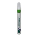 Picture of ปากกา ปากกาเพ้นท์ เกนจี้ 150 PAINT MARKER 150 เขียว