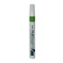 Picture of ปากกา ปากกาเพ้นท์ เกนจี้ 150 PAINT MARKER 150 เขียว