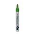 Picture of ปากกา ปากกาเพ้นท์ เกนจี้ 150 PAINT MARKER 150 เขียว