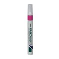 Picture of ปากกา ปากกาเพ้นท์ เกนจี้ 150 PAINT MARKER 150 ชมพู