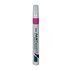 Picture of ปากกา ปากกาเพ้นท์ เกนจี้ 150 PAINT MARKER 150 ชมพู