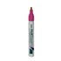 Picture of ปากกา ปากกาเพ้นท์ เกนจี้ 150 PAINT MARKER 150 ชมพู