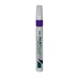 Picture of ปากกา ปากกาเพ้นท์ เกนจี้ 150 PAINT MARKER 150 ม่วง