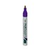 Picture of ปากกา ปากกาเพ้นท์ เกนจี้ 150 PAINT MARKER 150 ม่วง