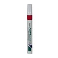 Picture of ปากกา ปากกาเพ้นท์ เกนจี้ 150 PAINT MARKER 150 แดง