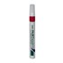 Picture of ปากกา ปากกาเพ้นท์ เกนจี้ 150 PAINT MARKER 150 แดง