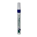 Picture of ปากกา ปากกาเพ้นท์ เกนจี้ 150 PAINT MARKER 150 น้ำเงิน