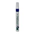 Picture of ปากกา ปากกาเพ้นท์ เกนจี้ 150 PAINT MARKER 150 น้ำเงิน