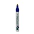 Picture of ปากกา ปากกาเพ้นท์ เกนจี้ 150 PAINT MARKER 150 น้ำเงิน