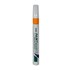 Picture of ปากกา ปากกาเพ้นท์ เกนจี้ 150 PAINT MARKER 150 ส้ม