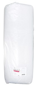 Picture of พลาสติก(บับเบิ้ล)กันกระแทก 65ซม. x 20เมตร ออร์ก้า